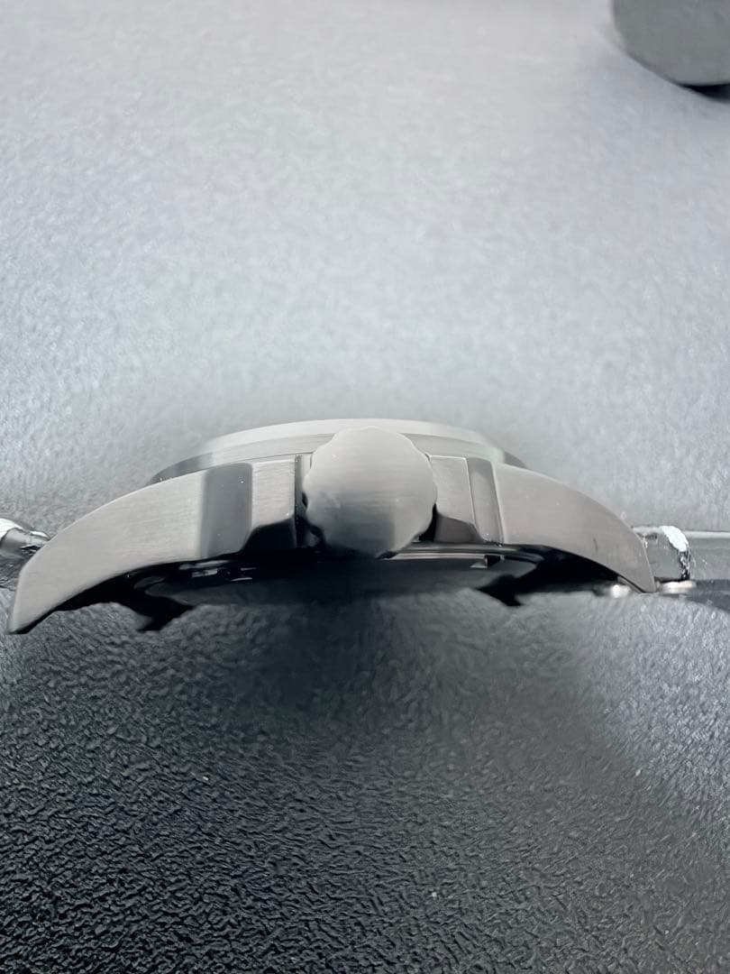 LUMINOX FIELD CLASSIC Ref.1829.JV限定モデル