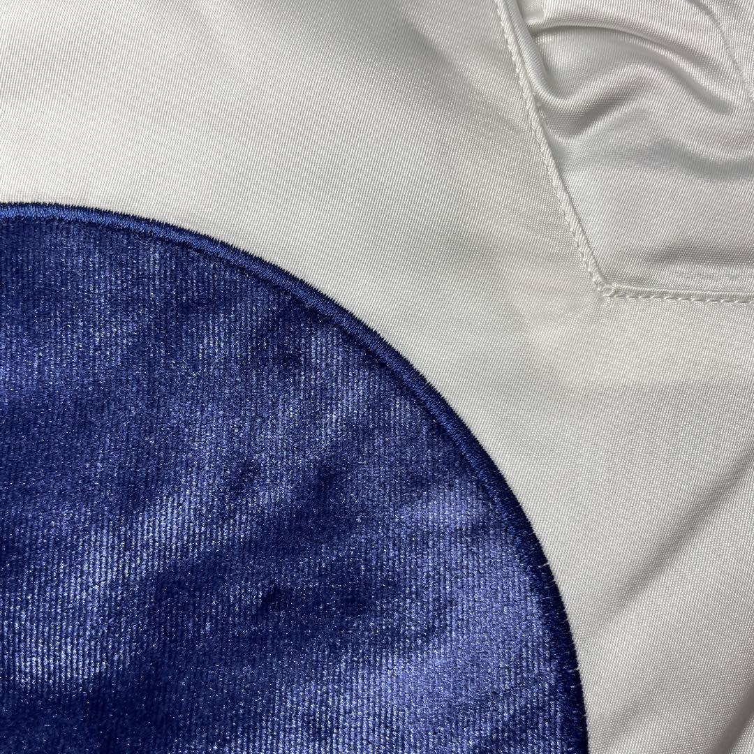 新品未使用 プルオーバー スキージャケット ブラック L 男女兼用 日常使用可