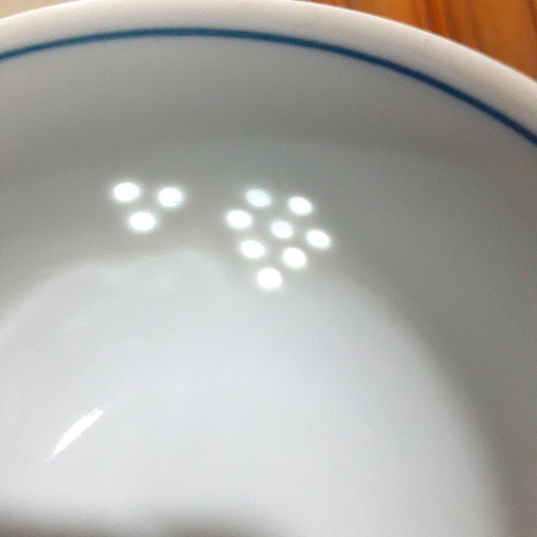 透かし彫り食器セット　葡萄柄　計56点