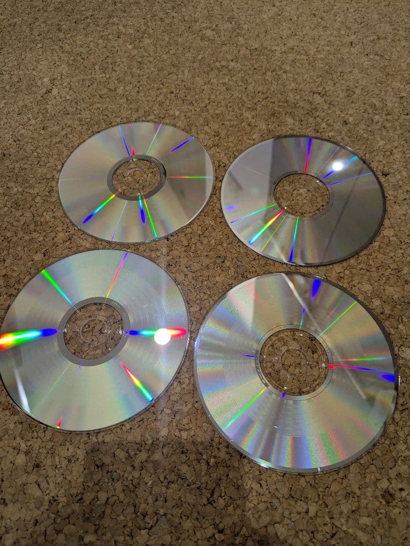 CTP絵本 Learn to Read　24冊セット ＜レベル1-1＞多読絵本