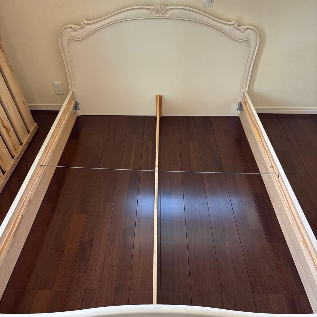 松永工房　カンティーニュ