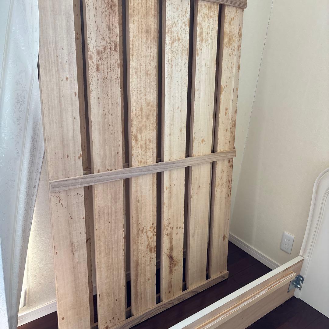 松永工房　カンティーニュ