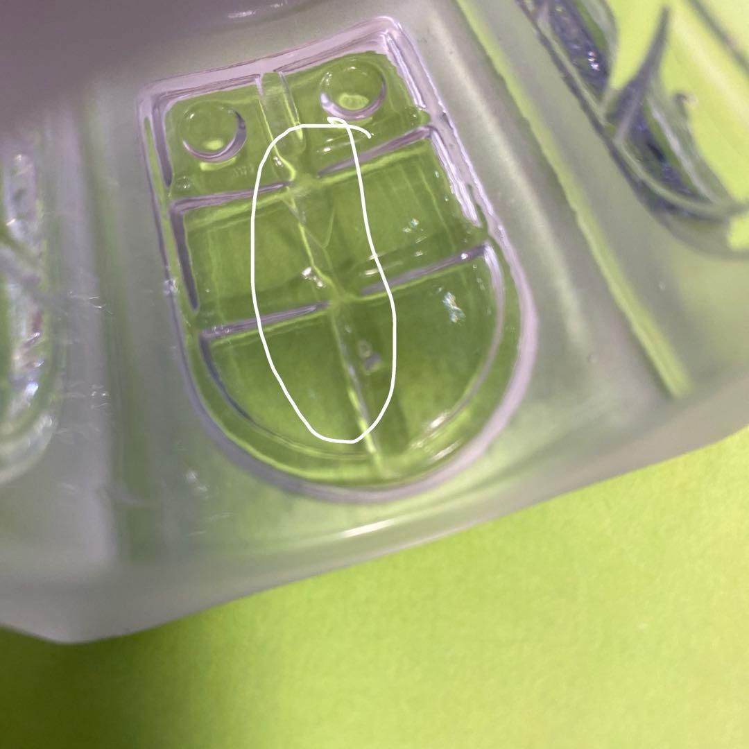 レア  イッタラ Balladi バラディ キャンドルホルダー