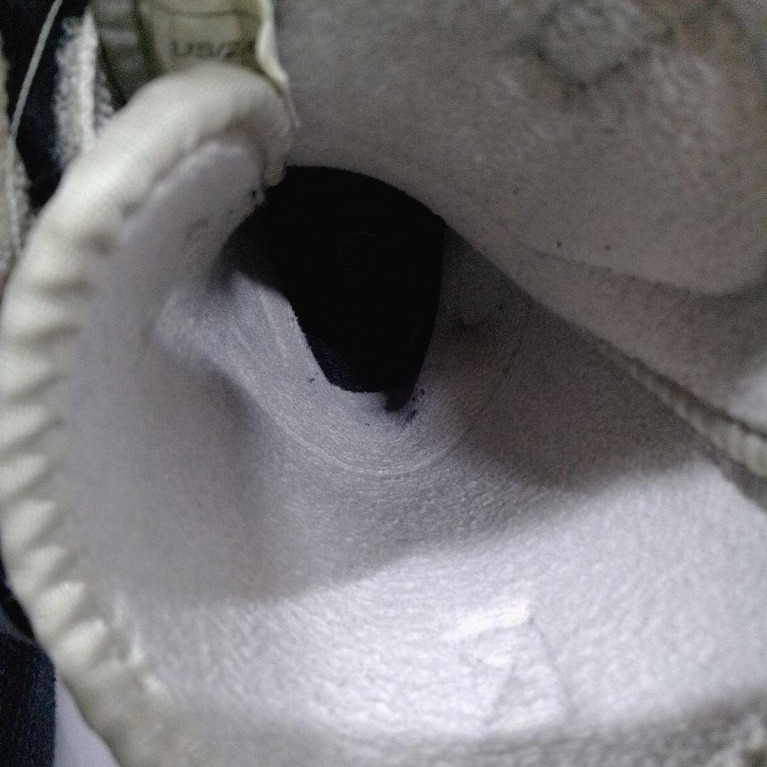 BURTONセット 100cm ブーツ20.5cm