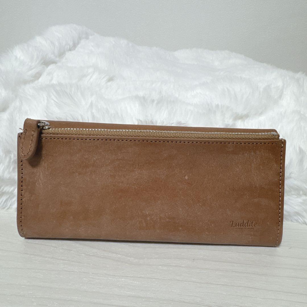 ラダイト　ベンディペンケース ウィスキー　エッセンシャル MAYA/マヤ