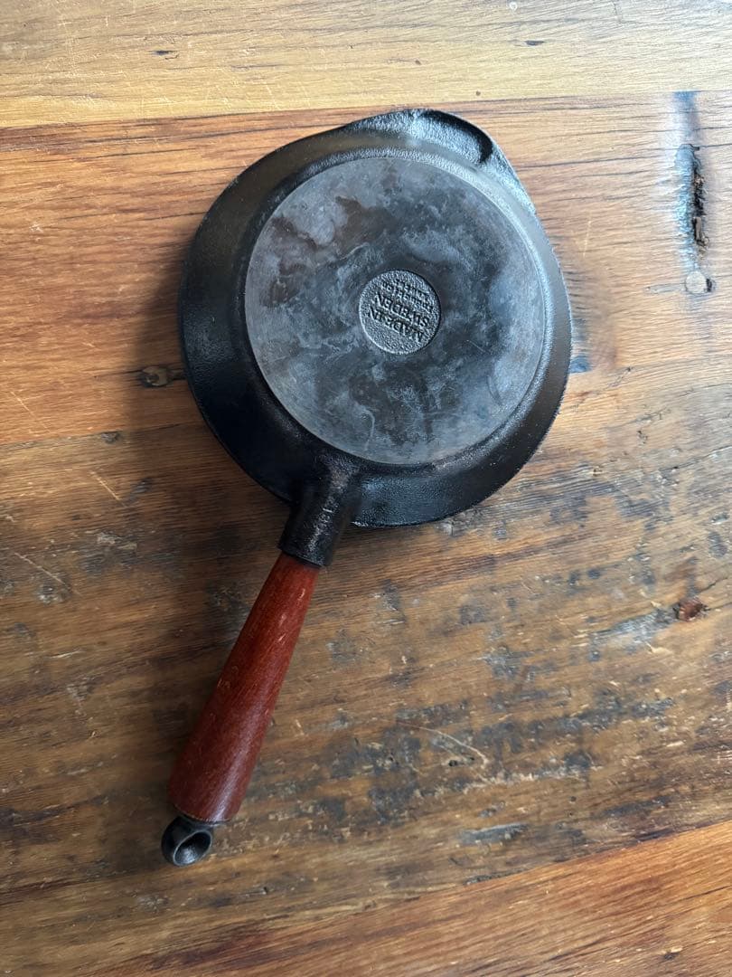 SKEPPSHULT 最終値下げ❗️