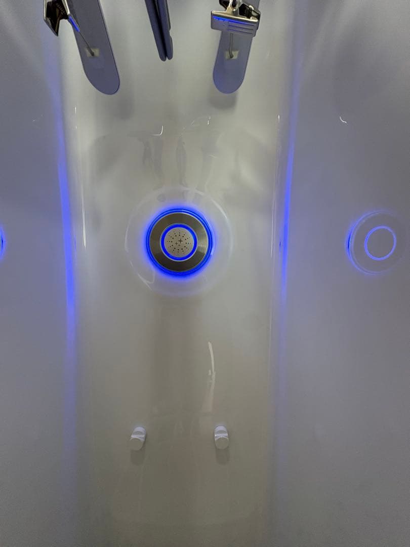 LGスタイラー 衣類乾燥機 スチーム機能