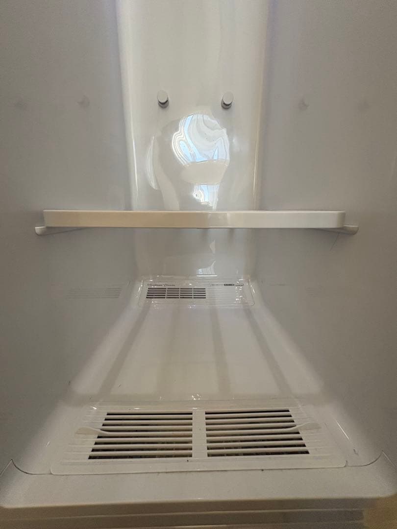 LGスタイラー 衣類乾燥機 スチーム機能