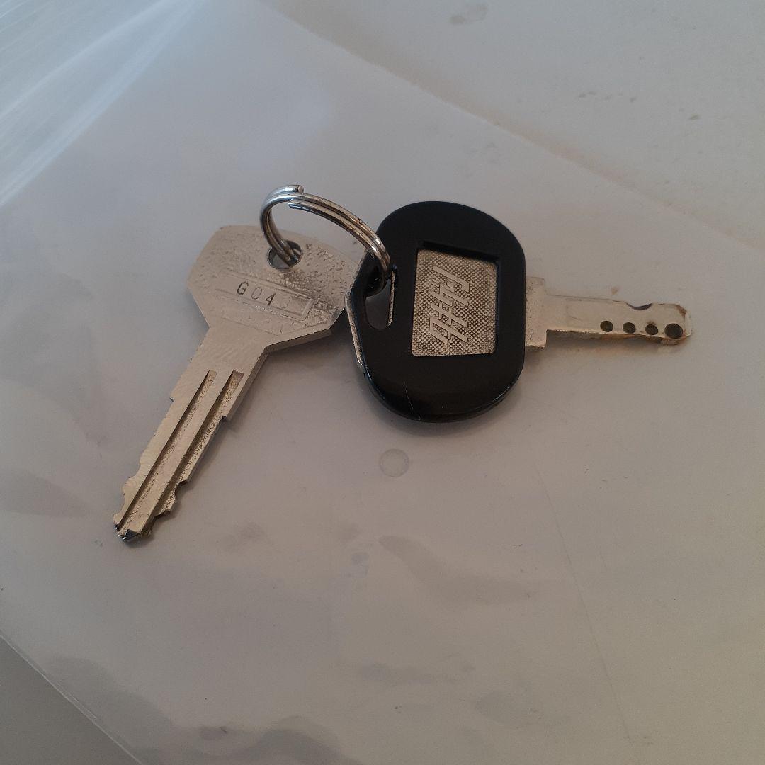 GLORY　グローリー　券売機　VT-S10　エラー