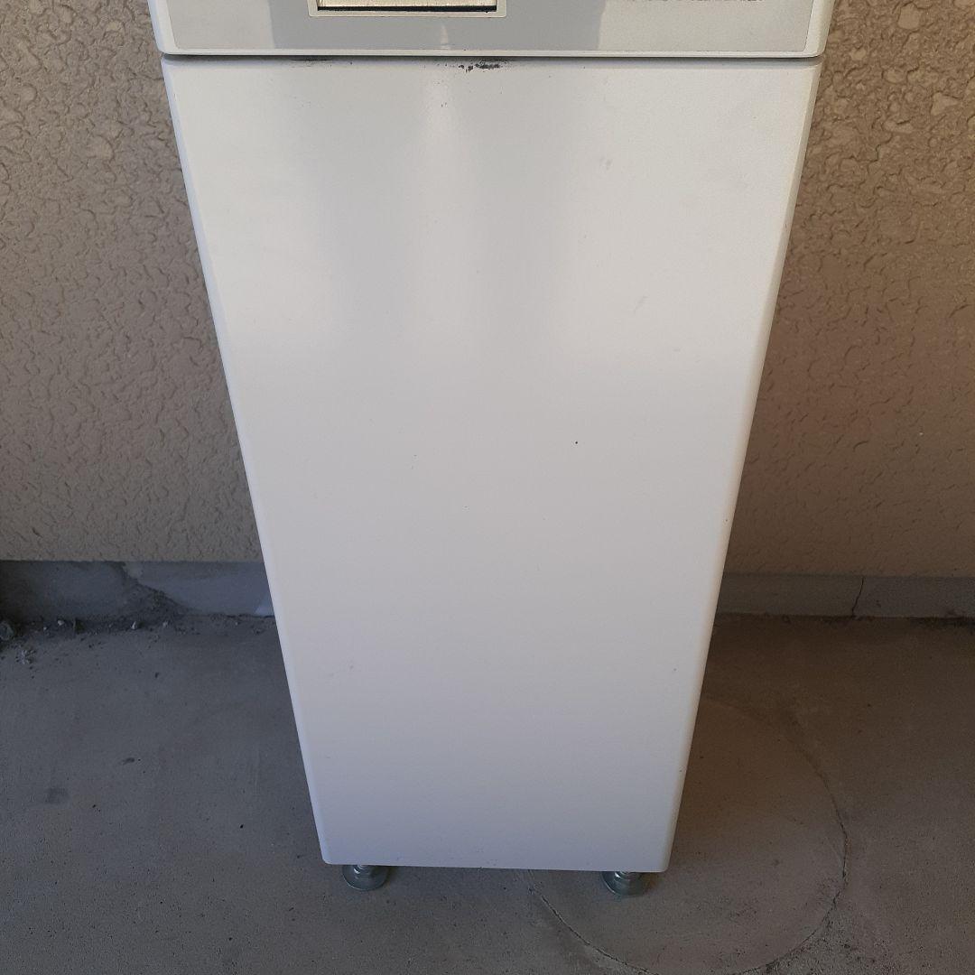 GLORY　グローリー　券売機　VT-S10　エラー