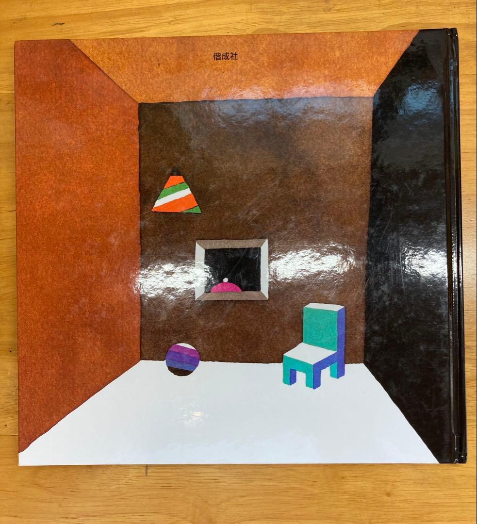 【Kさまの商品です】人気 絵本 40冊＋アンパンマンなど3点