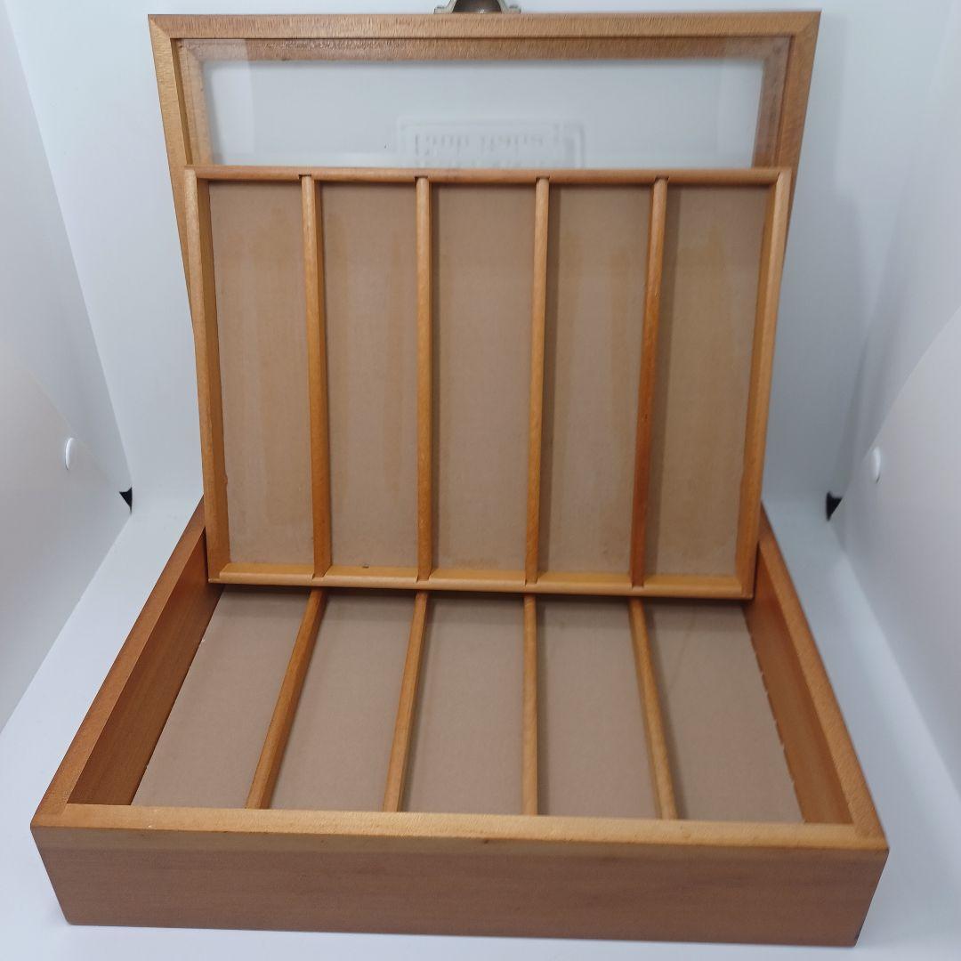 【未使用 美品】Ferrariフェラーリowners EMILIAROMAGNA