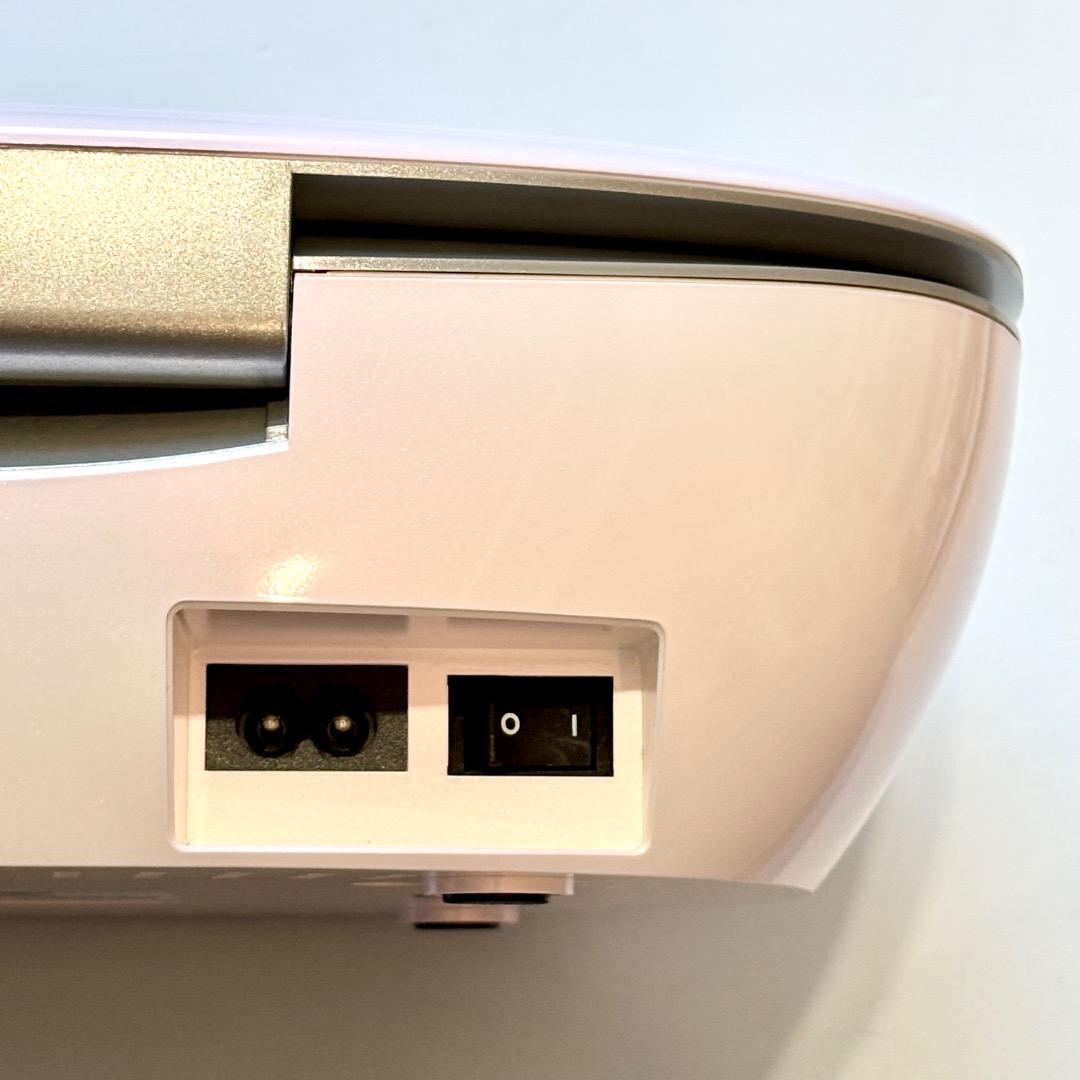 ケノン ver8.5J スーパープレミアムカートリッジ 残99.7%