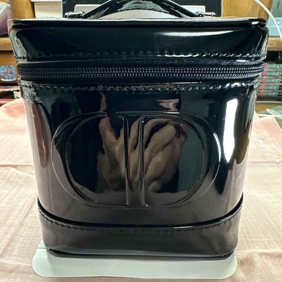 Dior Miss Dior Parfum 50ml 専用ケース付き