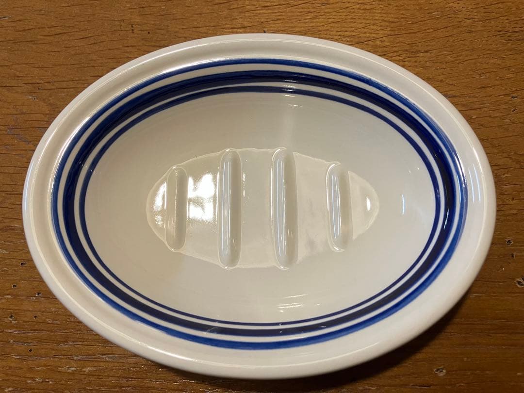 【希少❗️美品❗️】ラルフローレン・貯金箱&キャンドルスタンド&ソープディッシュ