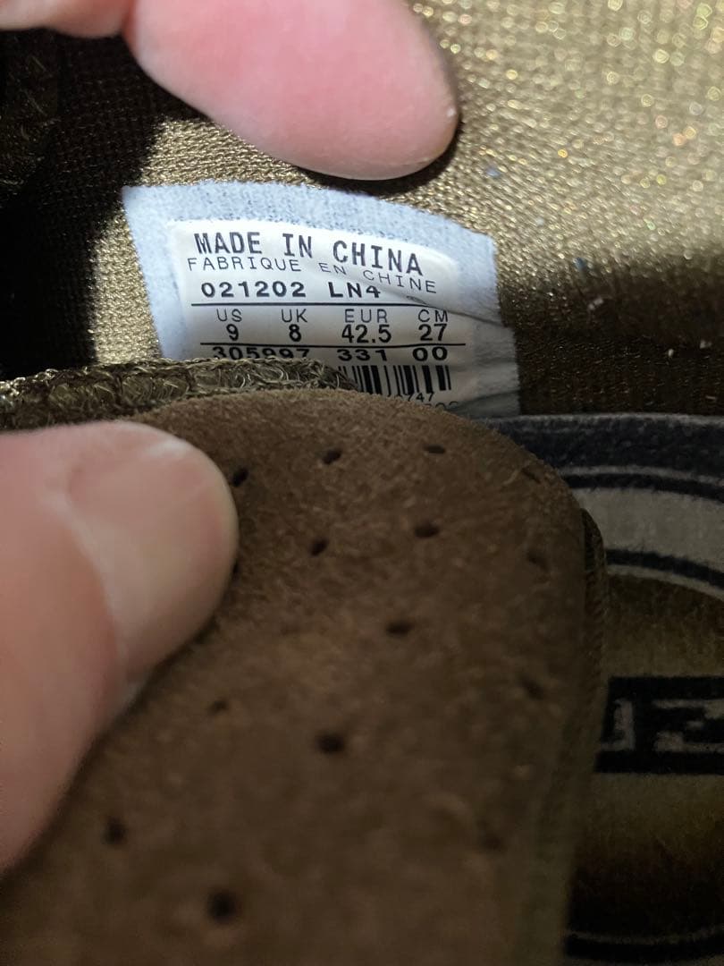 靴 NIKE ZOOM AIR URL