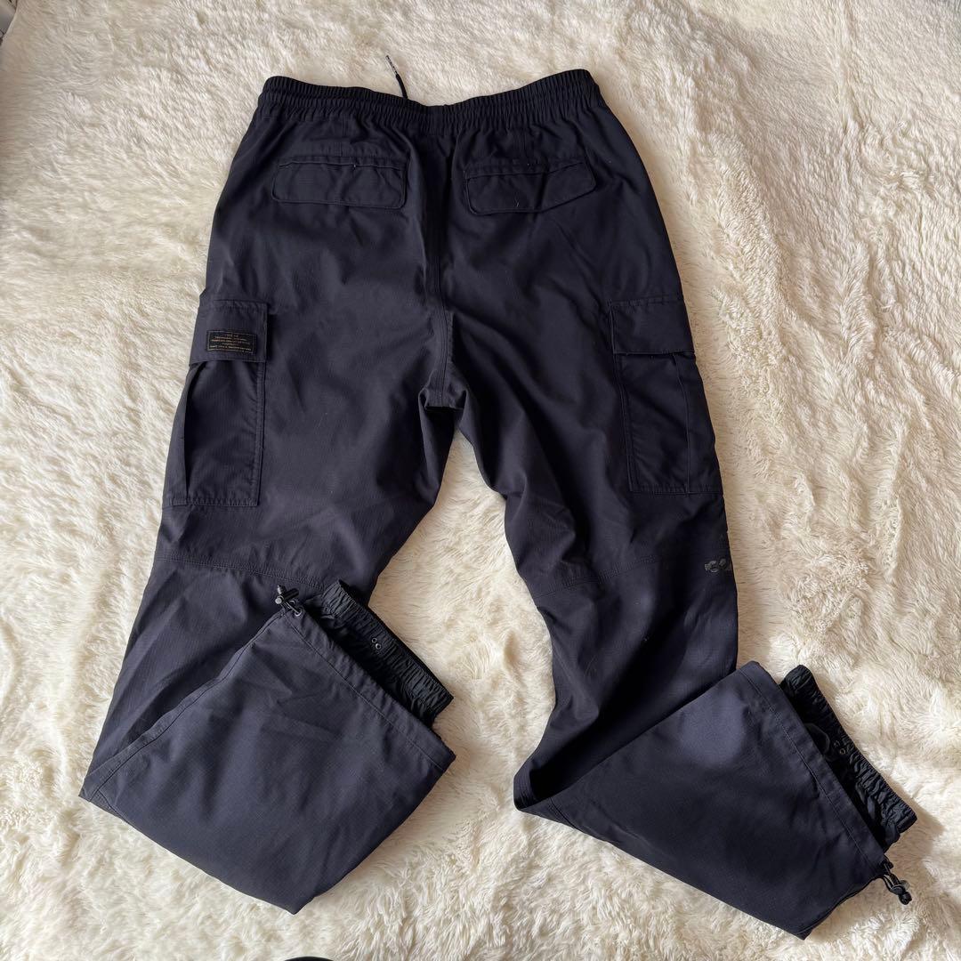 thirtytwo スノーボード　上下セットGrasserスノーボードジャケット