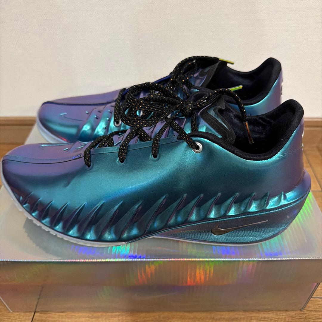 シューズ(男性用) Nike GT CUT4