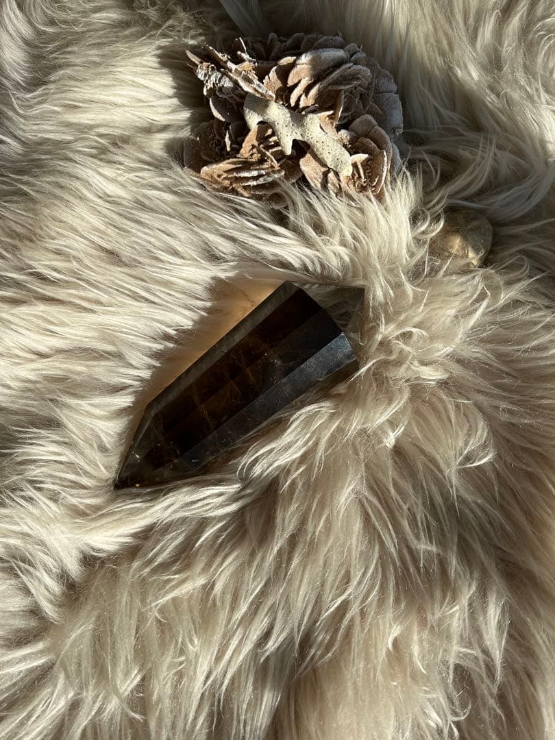 スモーキーヴォーゲル