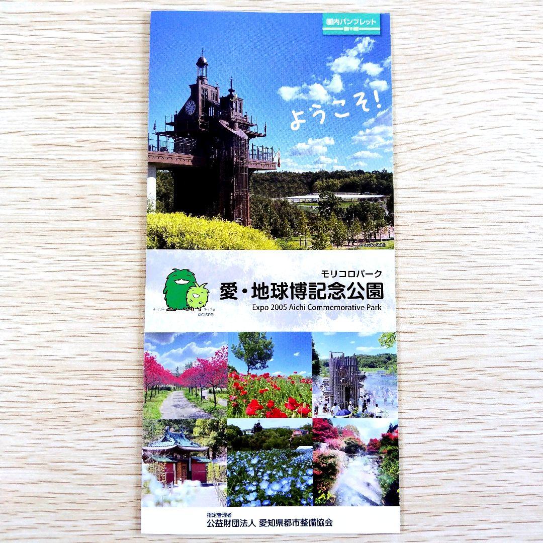 【送料無料】となりのトトロ　2012年　イヤリープレート　21センチ