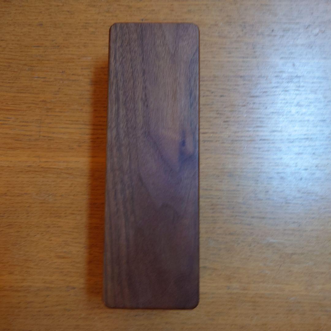 かつお節削り器 台屋