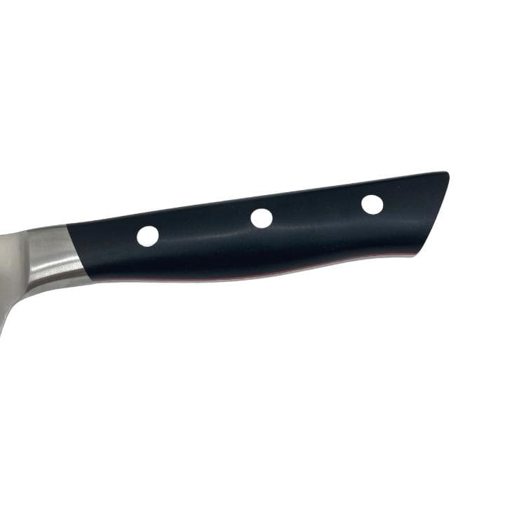 【N】ツヴィリング 雅 400FC ロッキング 三徳包丁 18cm 新品 未使用