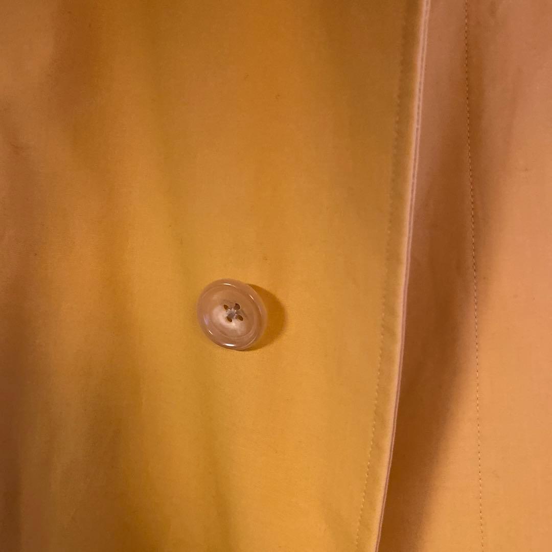 新品　アナトミカ シングルラグラン