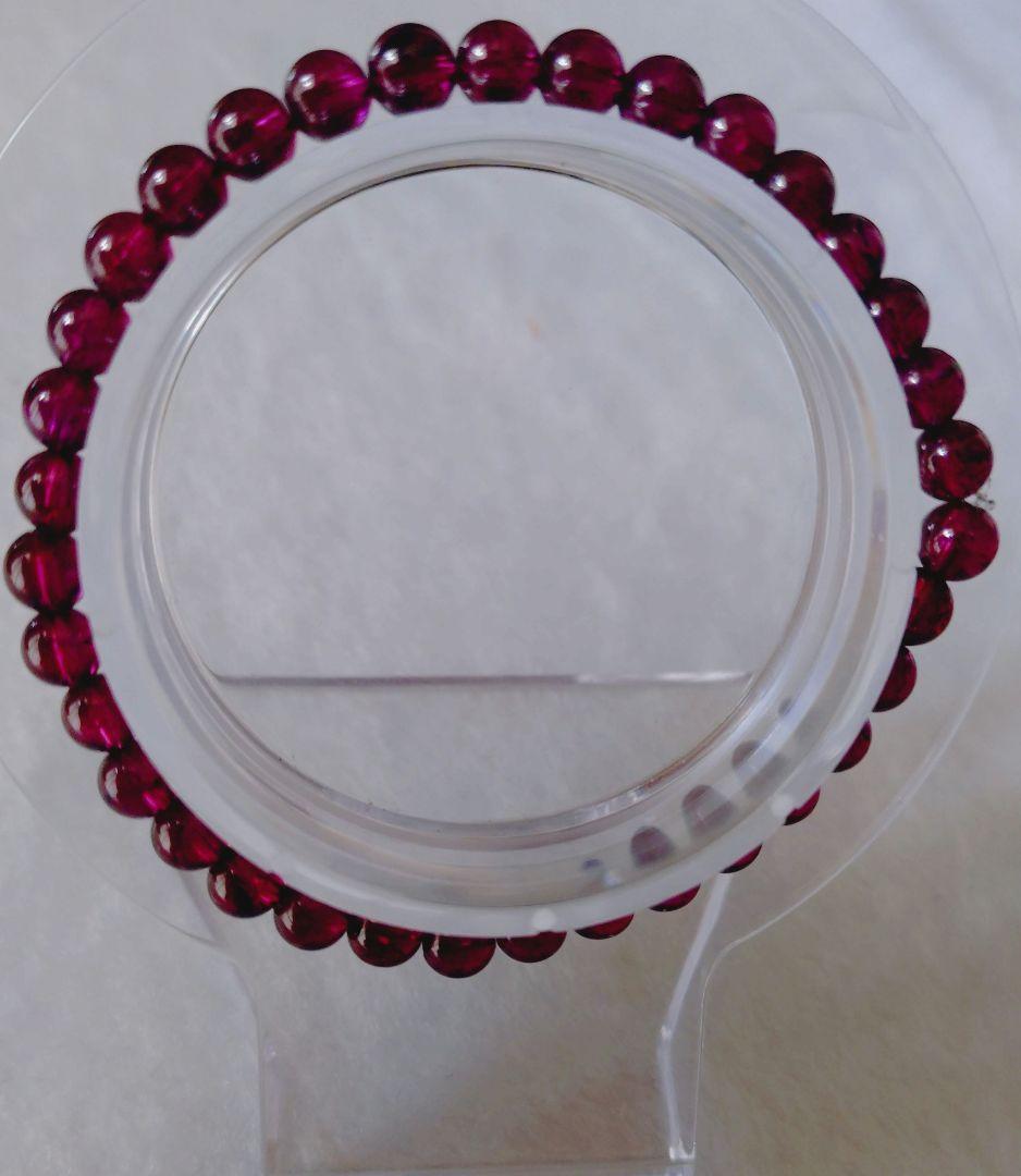 確認用おまとめセット ロータスジオード　ブレスレット　細石　原石　ルース