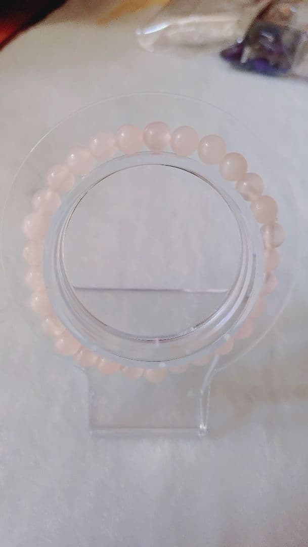 確認用おまとめセット ロータスジオード　ブレスレット　細石　原石　ルース