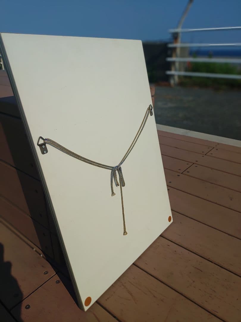 ビンテージミラー 鏡 ウォールミラー 姿見 壁掛けミラー