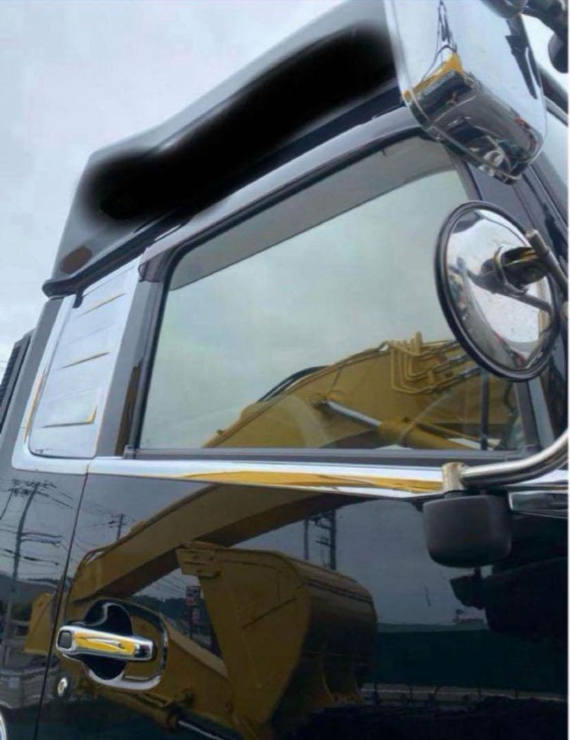 (^ω^;) 07フォワード SG80