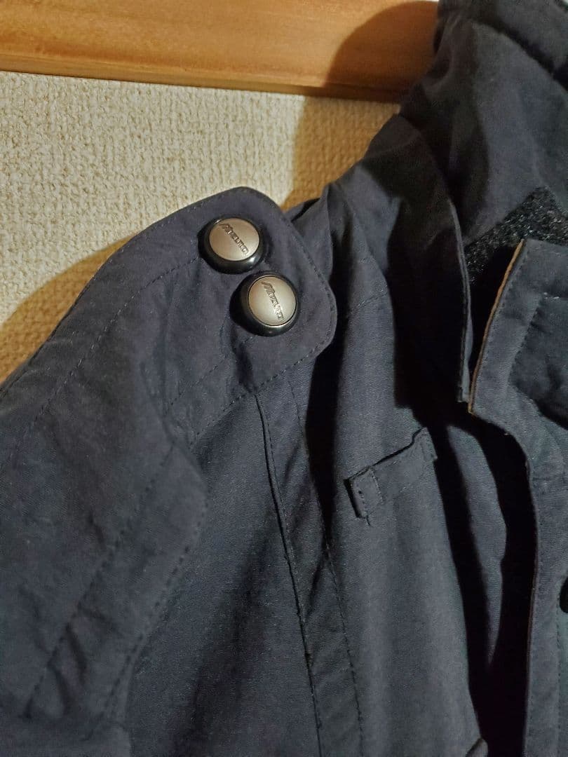 長野オリンピック 1998 ジャケット フリーサイズ