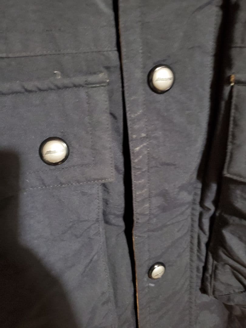 長野オリンピック 1998 ジャケット フリーサイズ