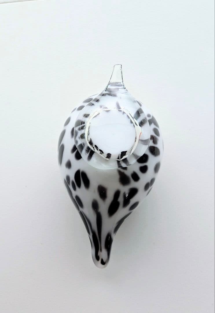  bird イッタラ バード　Small Gold Crest