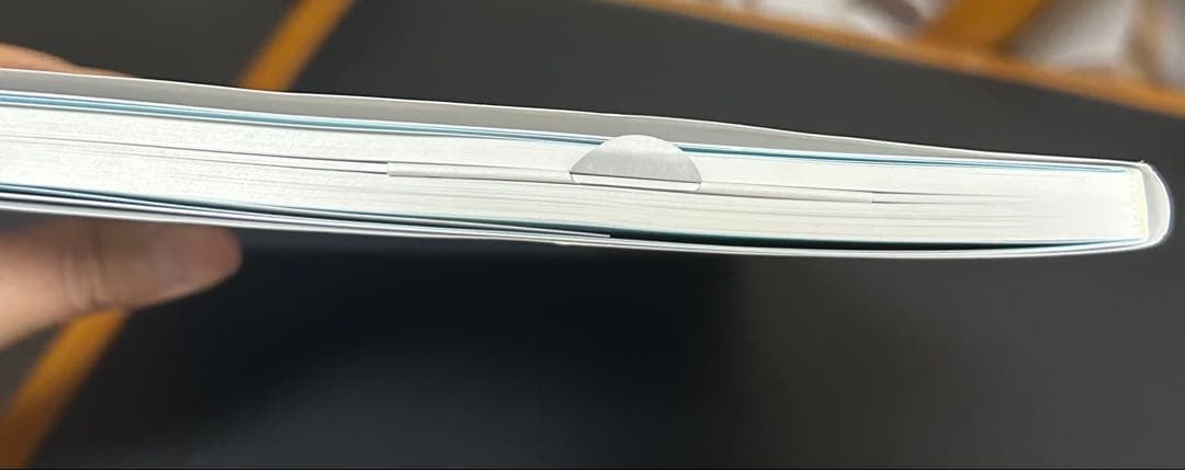 犬と猫のX線検査・超音波検査