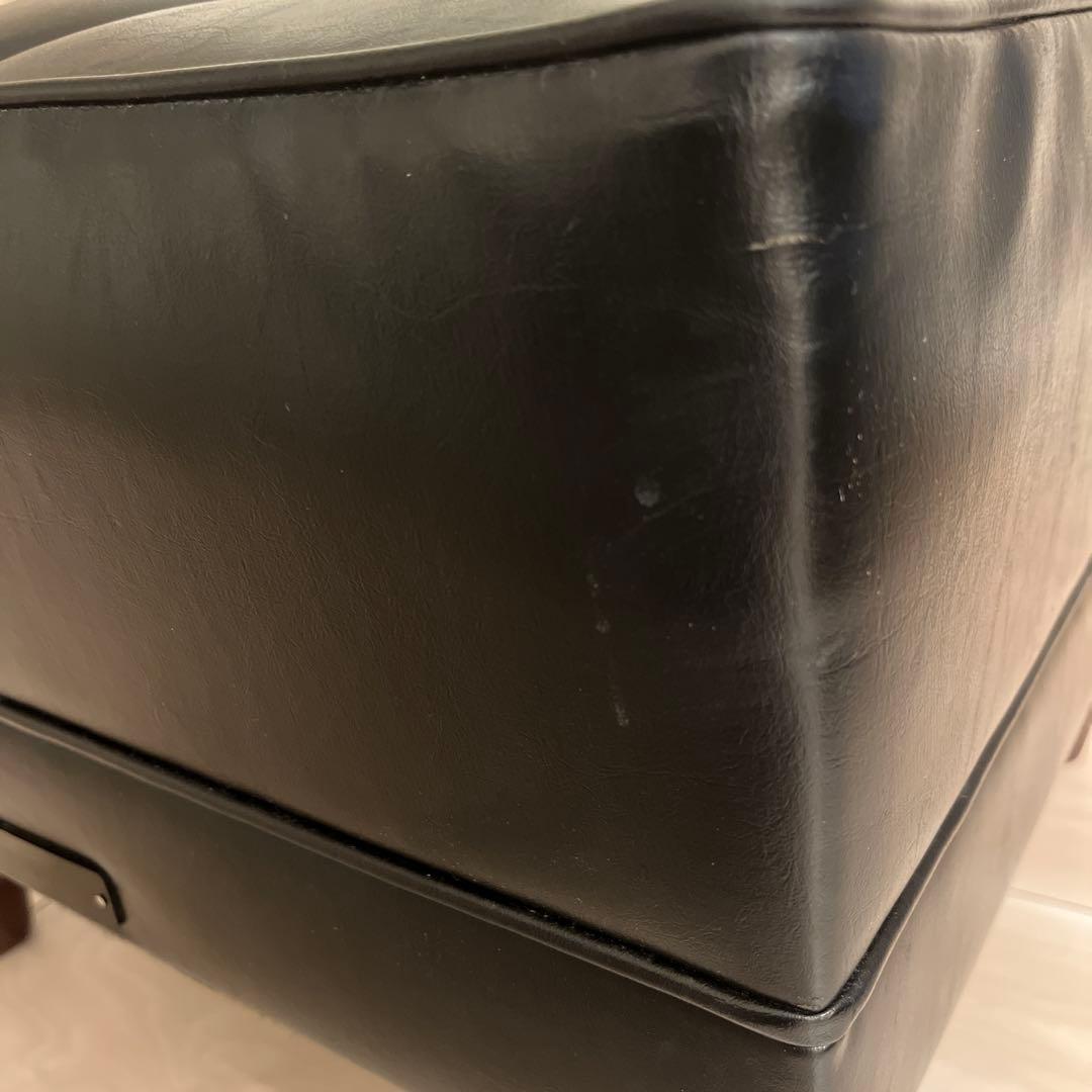 たかち様カリモク60 ブラック オットマン