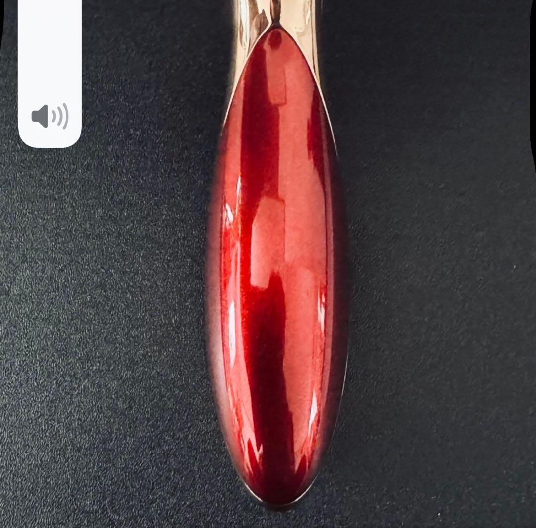 【新品未使用】ReFa リファリズム RF-RT2320C-R