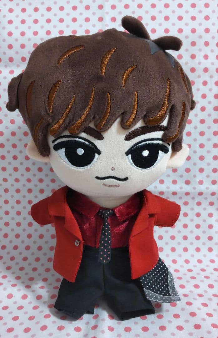 Man　なお様　☆専用出品☆