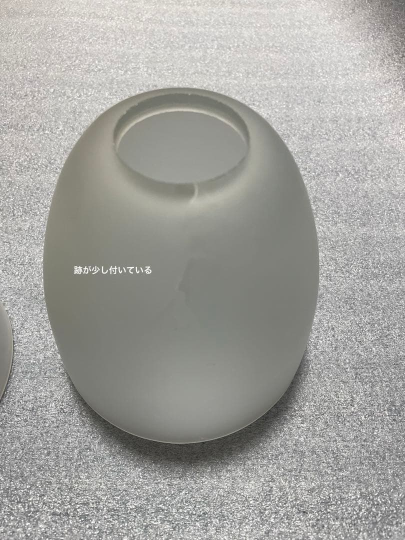 【Tomoka Karita】シーリングファン Windouble 4灯