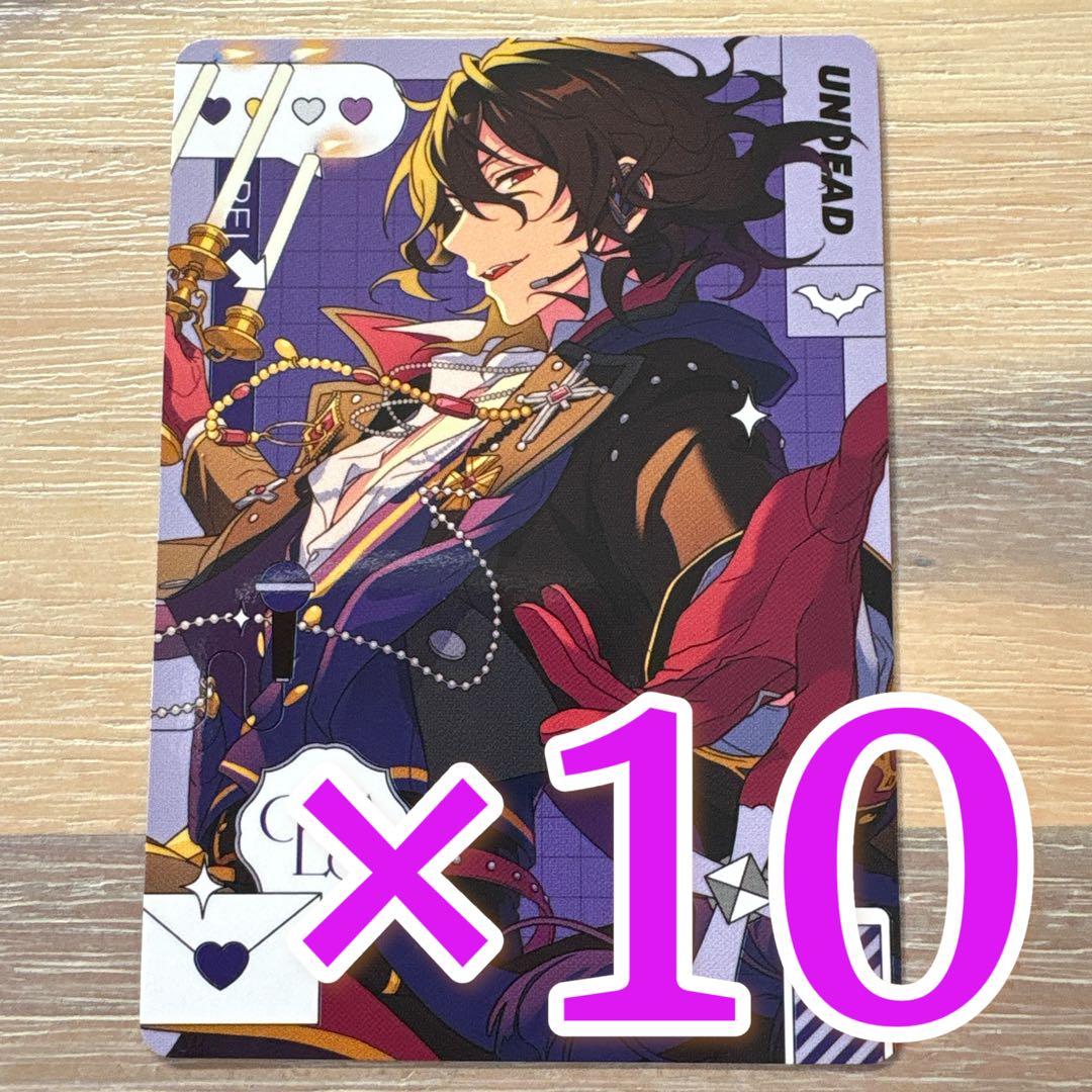 さめこ様 リクエスト 4点 まとめ商品