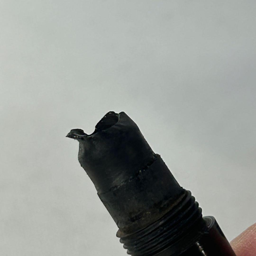 万年筆　アンティーク