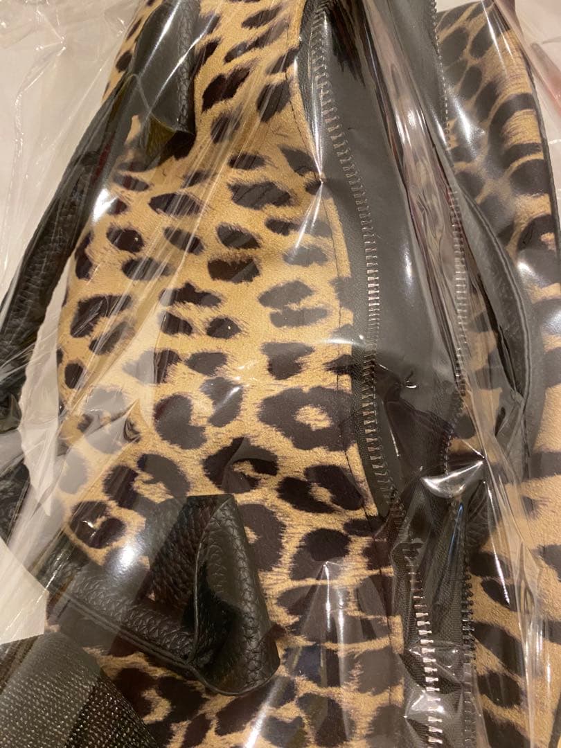 ハンドメイドあゆ