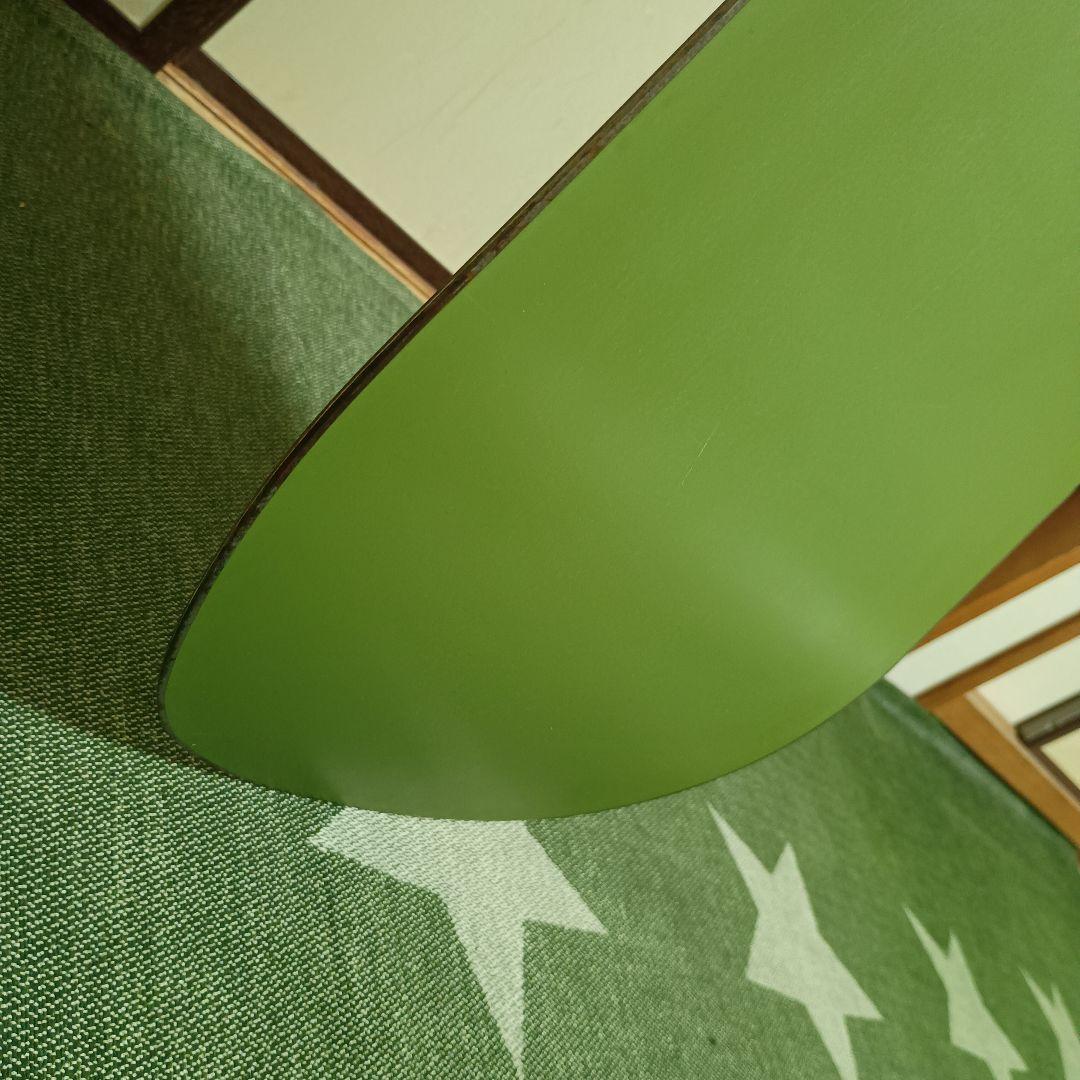 SALOMON 154cm スノーボード