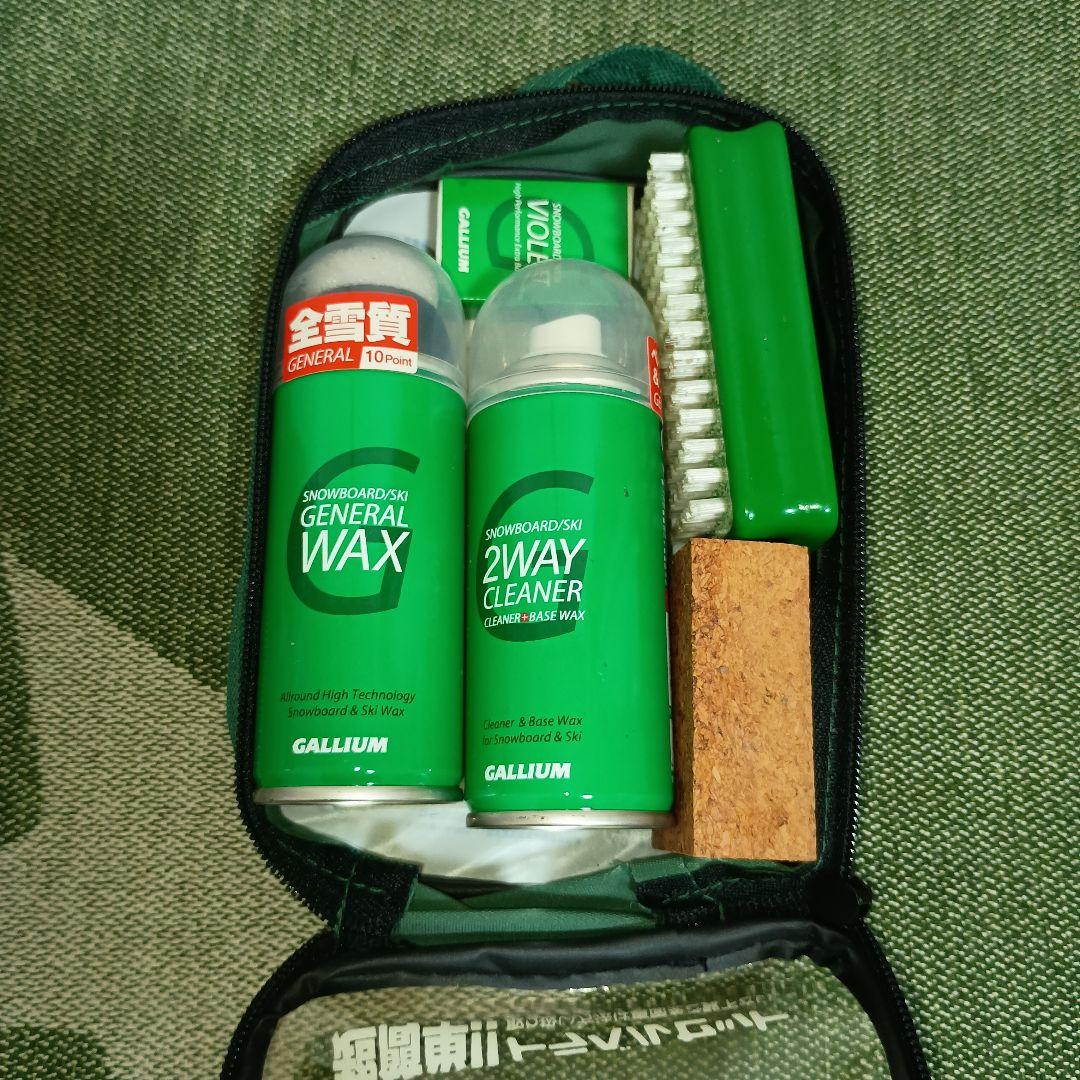 SALOMON 154cm スノーボード