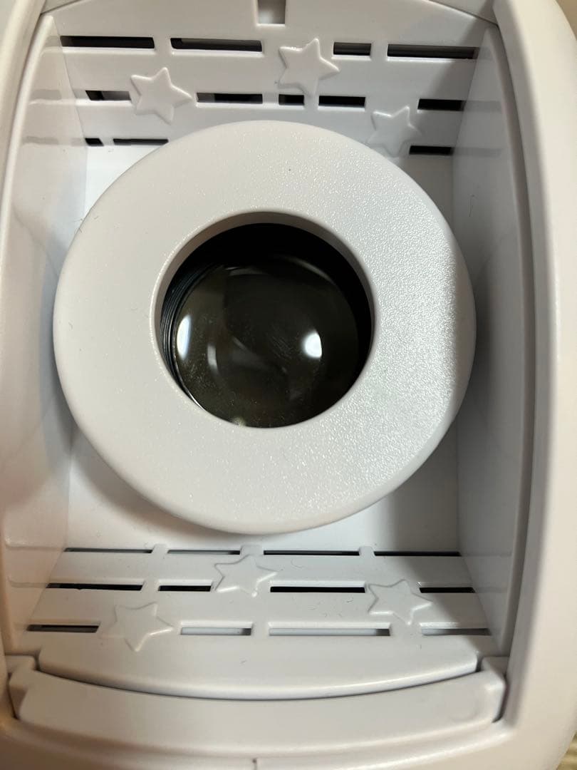 Disney Dream Switch２　知育玩具