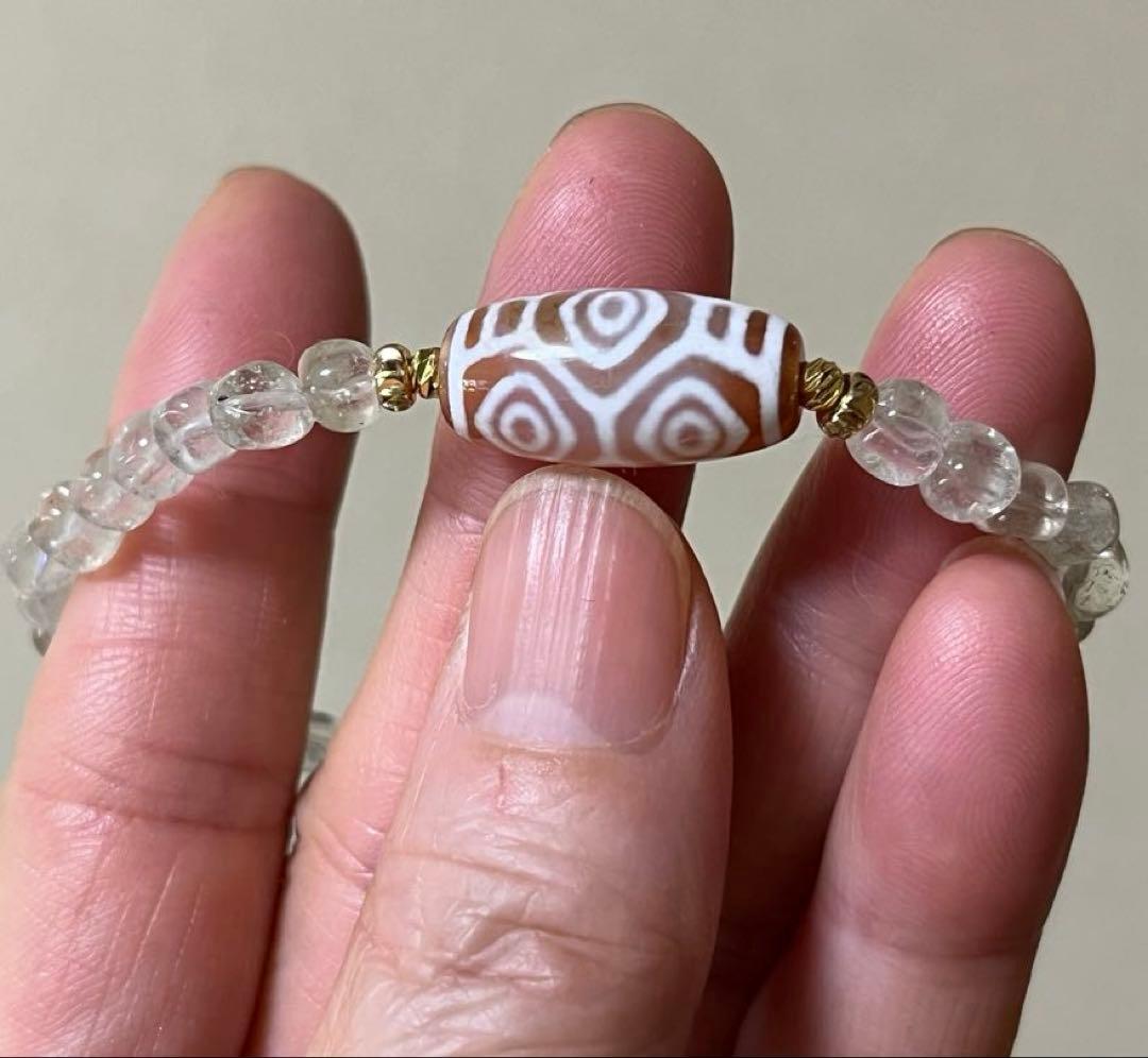 宇宙龍からの導き☆。.:＊・゜