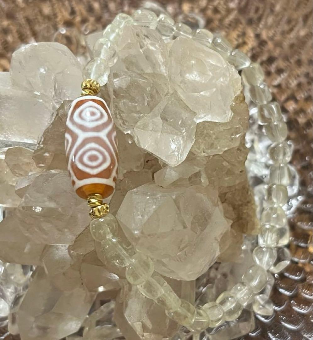 宇宙龍からの導き☆。.:＊・゜