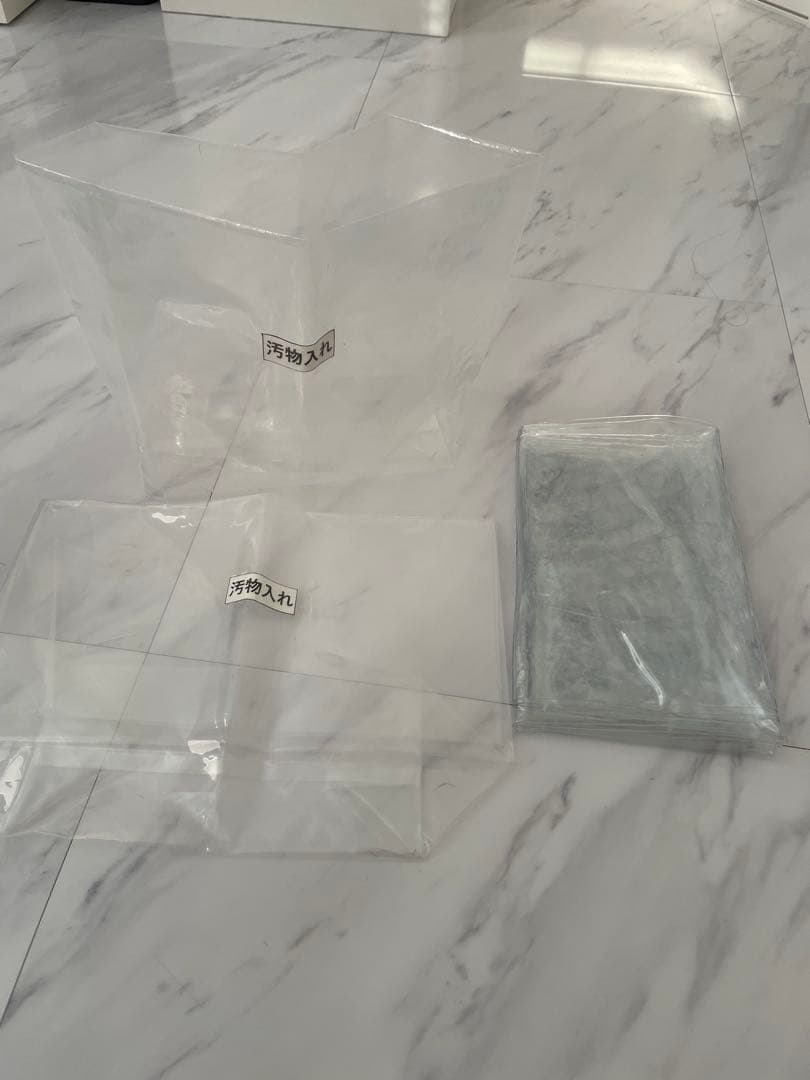 美容師　美容国家試験教材セット　ワインディングオールウェーブ　値引き交渉OK