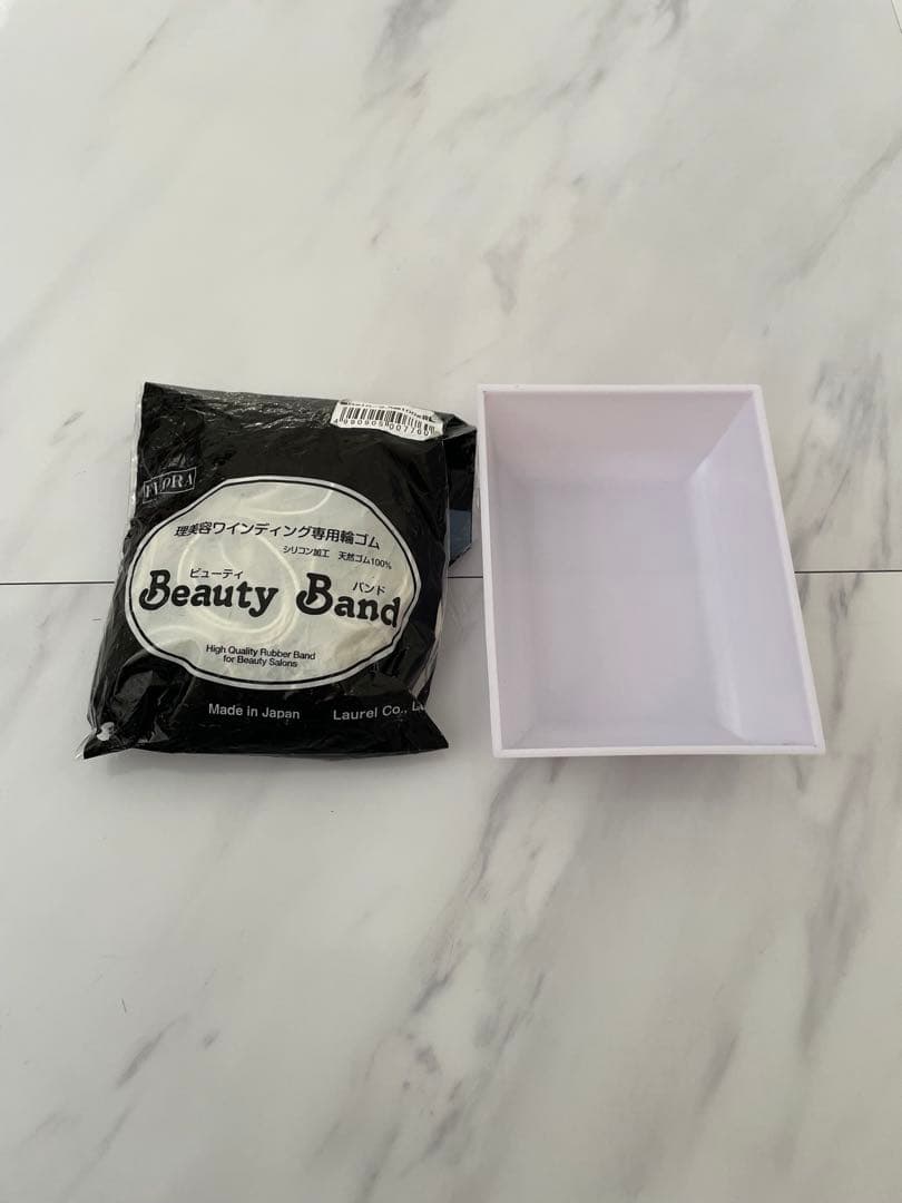 美容師　美容国家試験教材セット　ワインディングオールウェーブ　値引き交渉OK