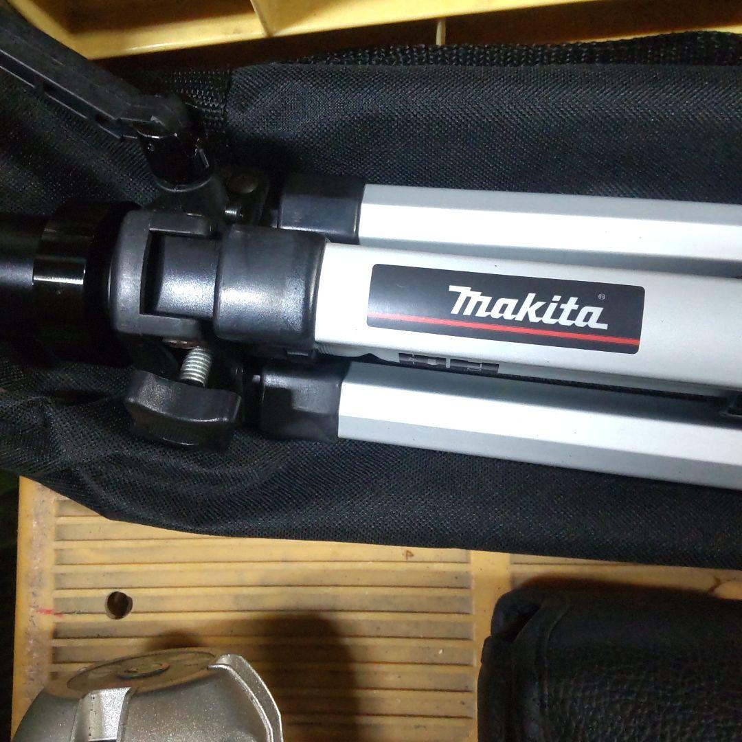 ☆Gradation工房☆　マキタ 墨出し器 モデルSK20